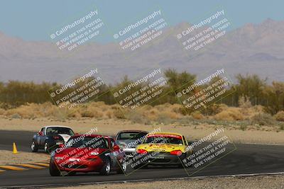 media/Feb-19-2023-Nasa (Sun) [[3f7828b844]]/Race Group B/Race Set 1/